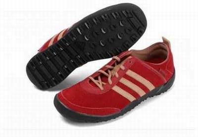 adidas tn trainers
